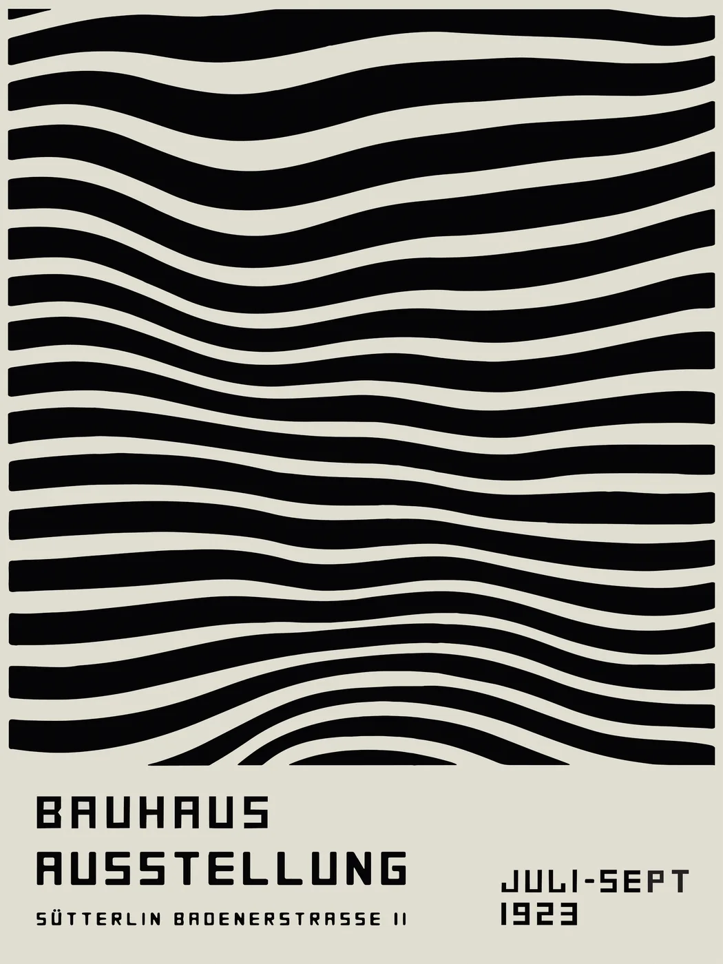 Street art poster with an expressive crown motif as a symbol of empowerment in raw gestural style.