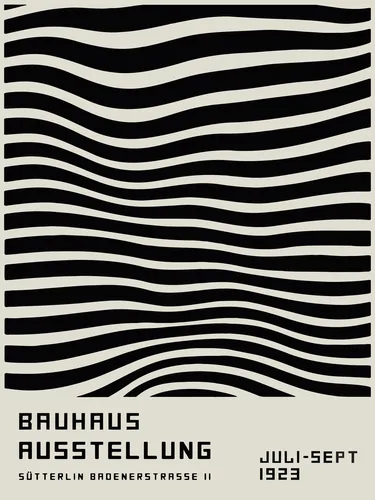 Street art poster with an expressive crown motif as a symbol of empowerment in raw gestural style.